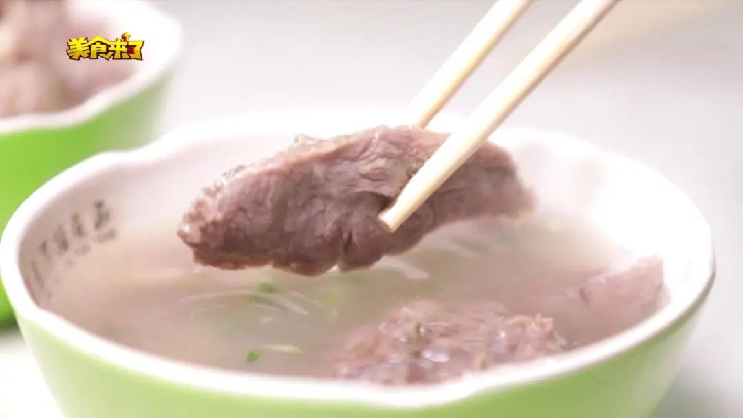 美食来了老罗猪头汤优惠团购,合肥老罗猪头汤在什么地方