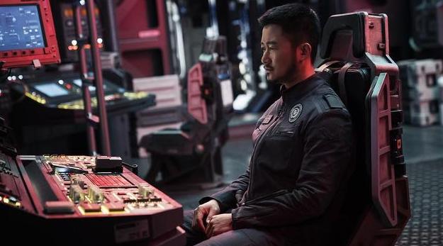 中国电影票房前10,国内三大电影票房榜单排行