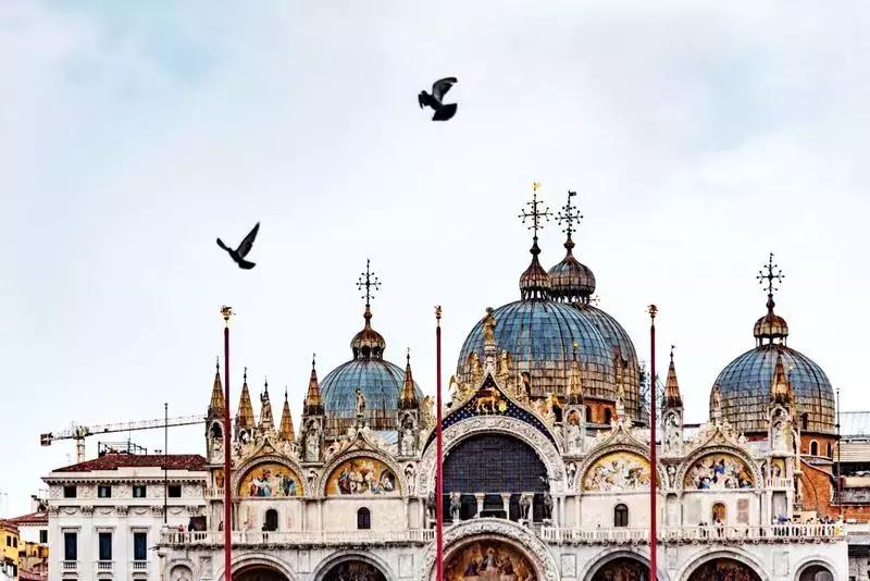 鎴戠殑鏃呮父鎽勫奖缇庡浗娓歌,鎽勫奖浣滃搧鎴戠殑鏃呰