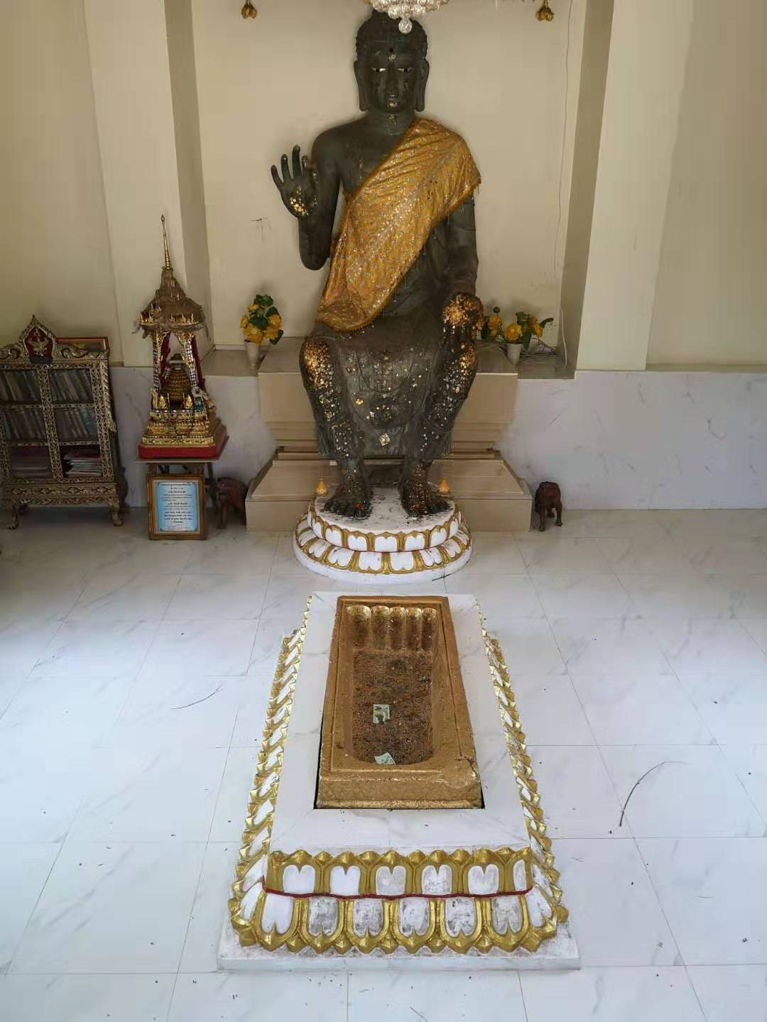 千年幸福之城武里南，你应该去探寻的泰国东北