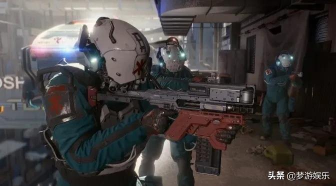 gt5要更新148系统么,gta要出新游戏了