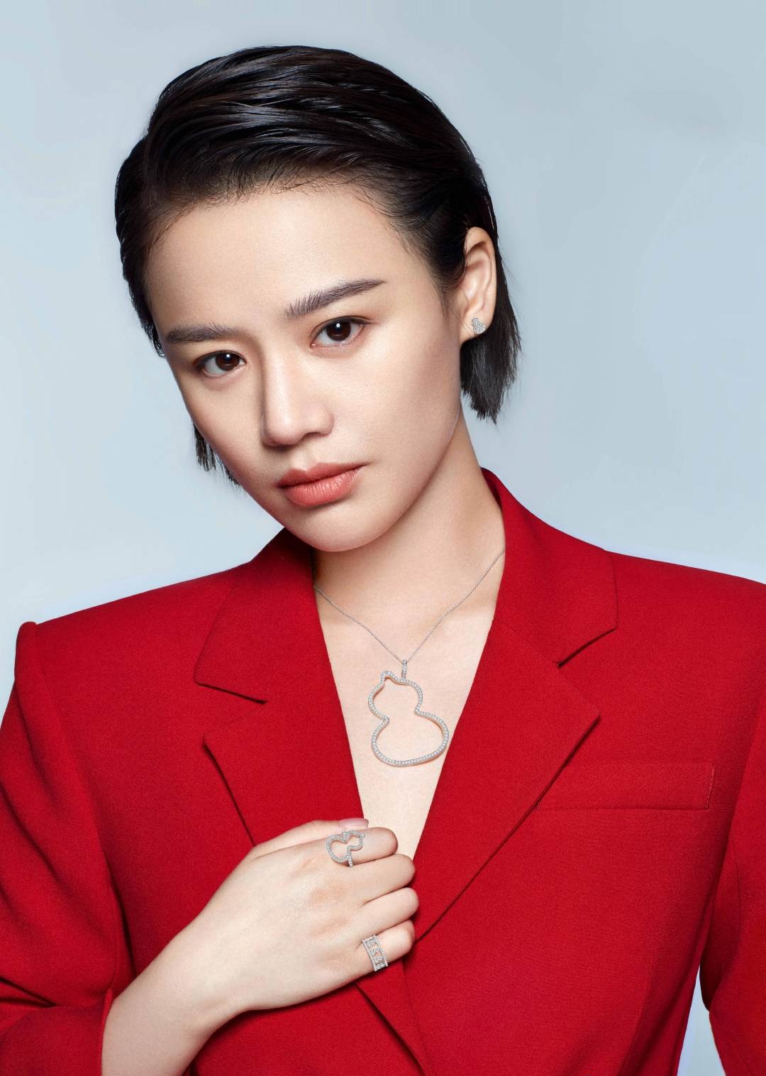 香港珠宝品牌排行榜最新,谢瑞麟黄金和金至尊黄金哪个好