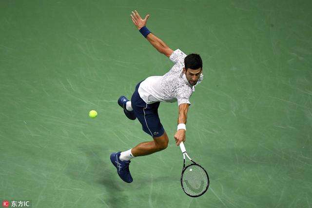 红土网球场好处知多少|网球大满贯红土供应商