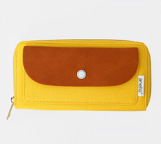 日本必买好物推荐1000元,韩国皮夹钱包品牌排行