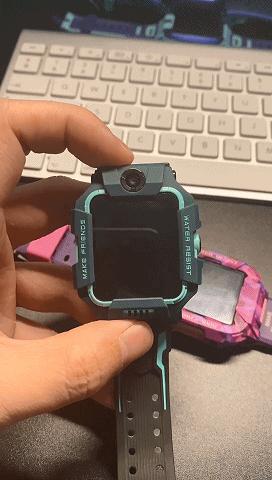 怎样选购儿童电话手表,怎样去选购儿童电话手表