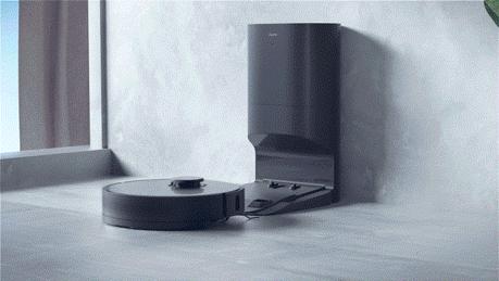 郑州装修选全屋智能家电推荐,2024年新房入住全屋家电推荐