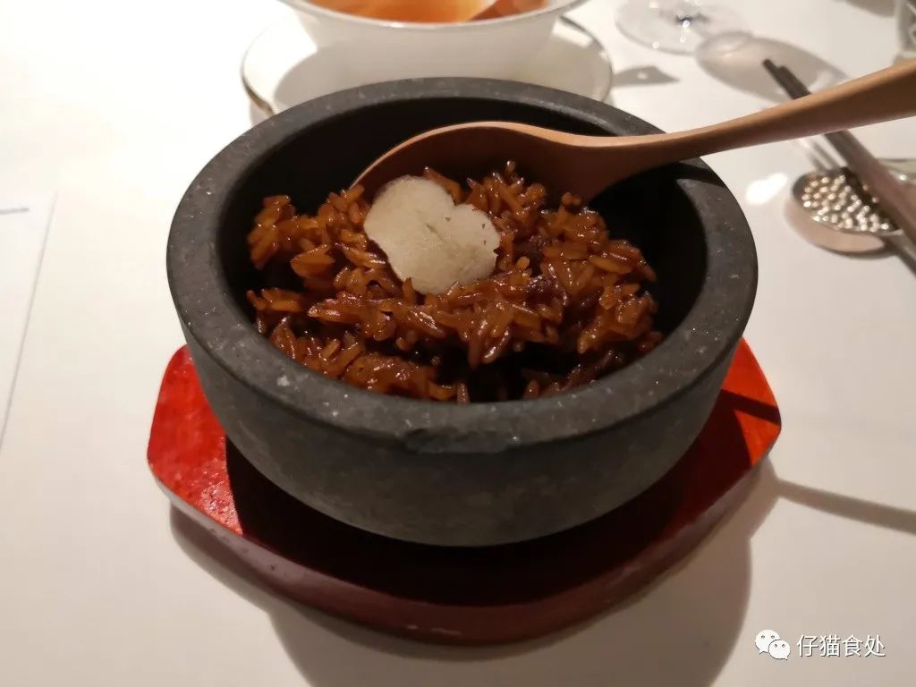 成都银火锅,silverpot银锅餐厅秒杀优惠