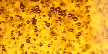 别再用针挑！用米澳拉，脂肪粒自己“掉”下来，效果胜过医美激光