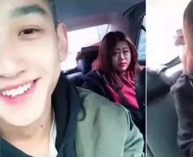 抖音网红所谓的爱情，200斤的女友你还爱吗！