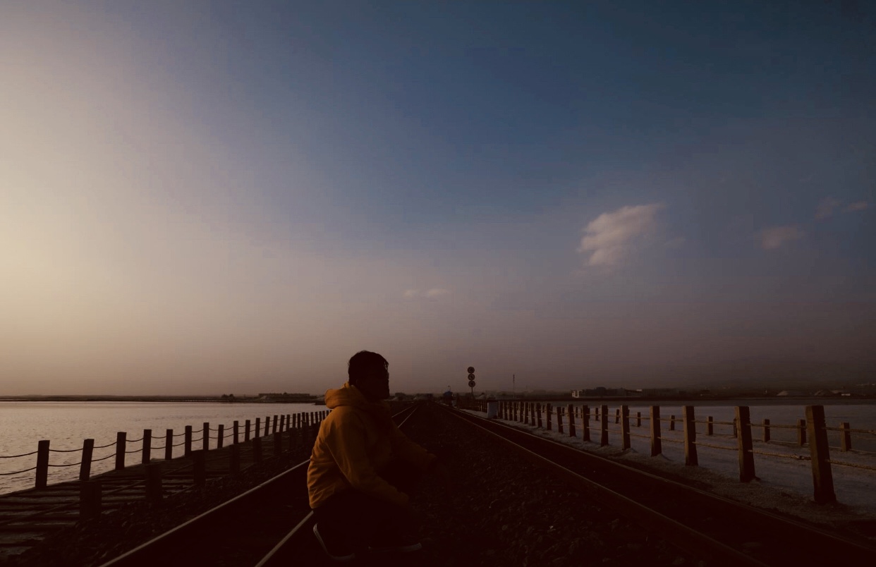 玩转西宁攻略,青海西宁之旅