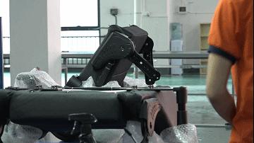 厉害了！这款“肇庆制造”，很多英雄联盟选手都在用