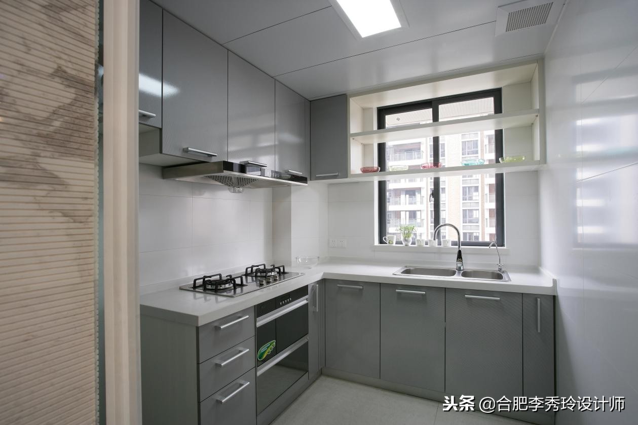 即热式水龙头三秒出热水,电热水龙头真的3秒出热水么