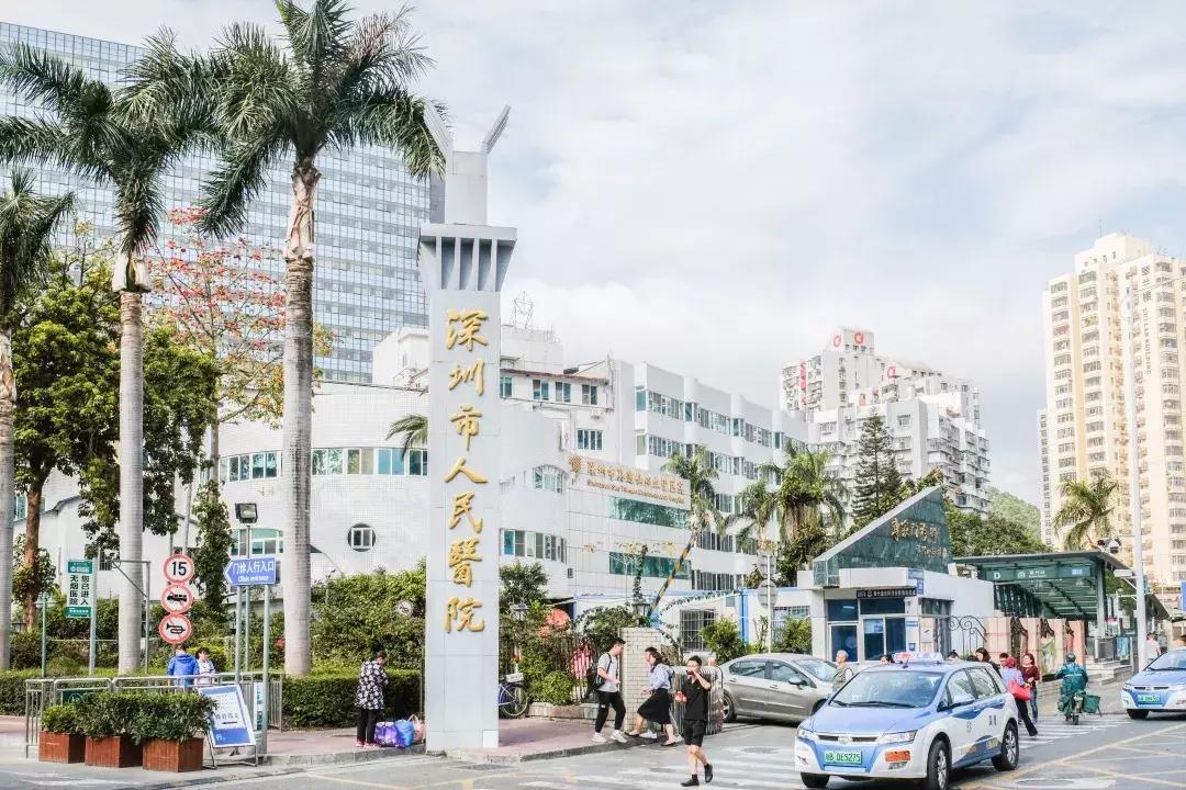 鍚庡北缈犵,姹熷哺缈犵