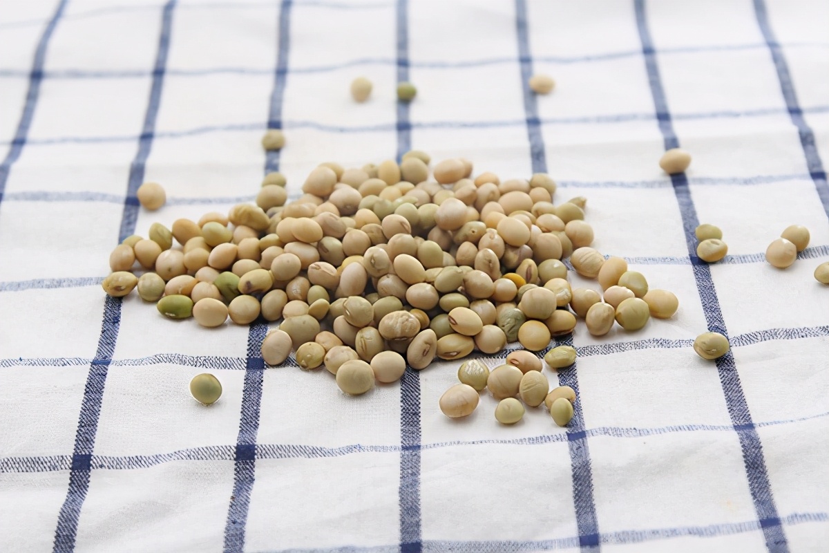 缺乏维生素b2吃了对身体有什么用,缺少维生素b2对身体有什么影响