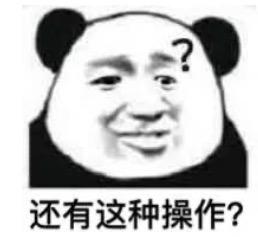 为了处理“大姨妈”,她们把杯子放进了身体里