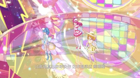 救救可怜的孩子吧日语,救救可怜的孩子们