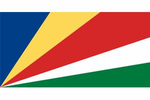 非洲国家签证攻略,带您迈出向非洲旅游的第一步(免签篇)