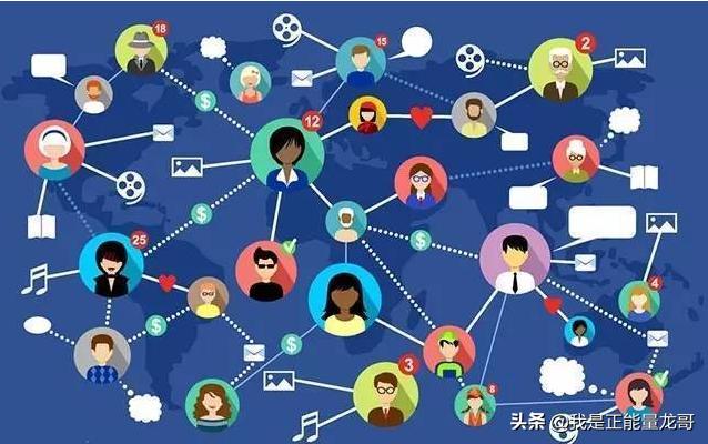 小白做自媒体怎么快速赚钱,做自媒体怎么赚钱又快又稳