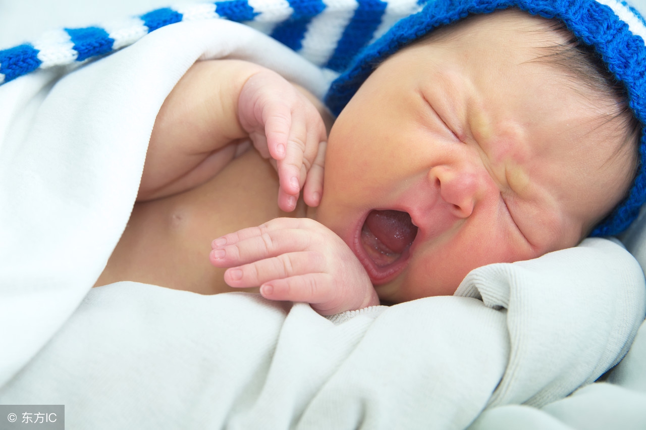 新生儿脐部肉芽组织怎么处理,新生儿肉芽脐炎怎么治疗