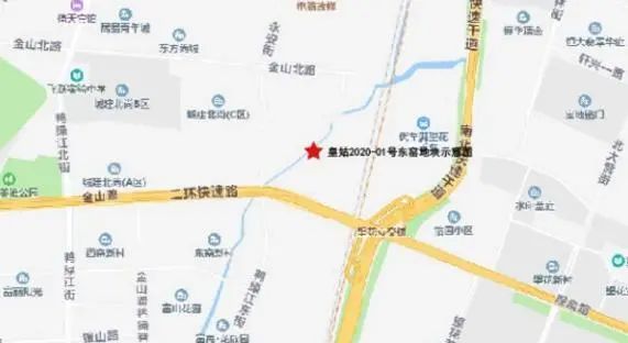 沈阳第三次土拍沈河区热闹路地块,沈阳通用北盛北大营地块最新消息