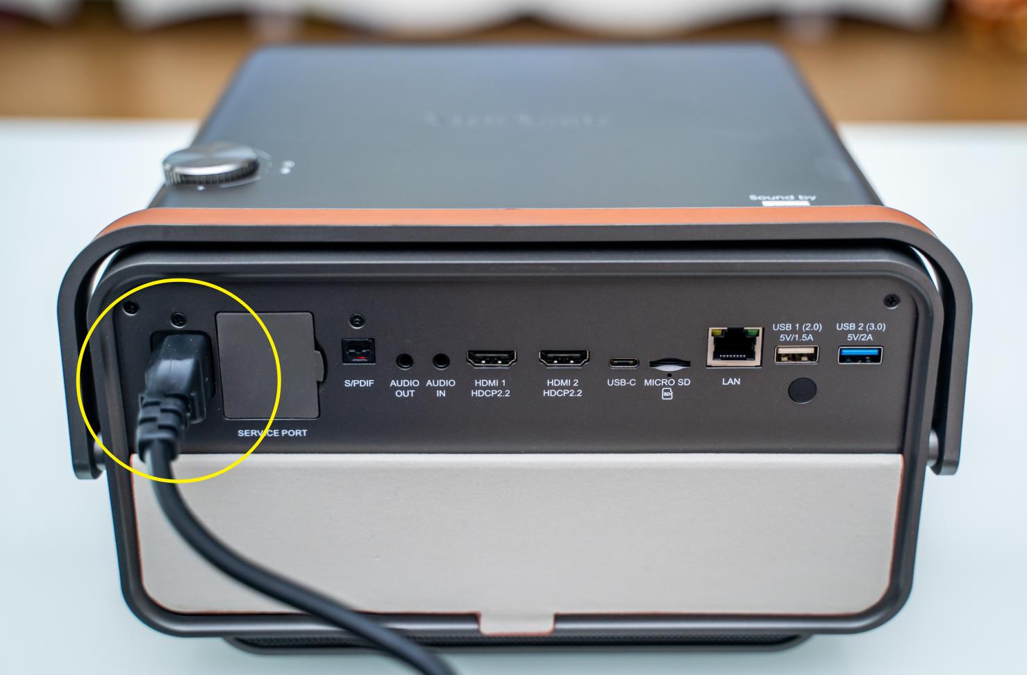 优派长焦投影仪家用推荐,投影仪家用高清9.9元测评