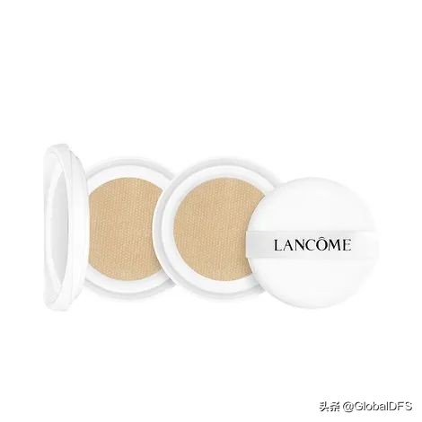 望周知,望周知引以为戒