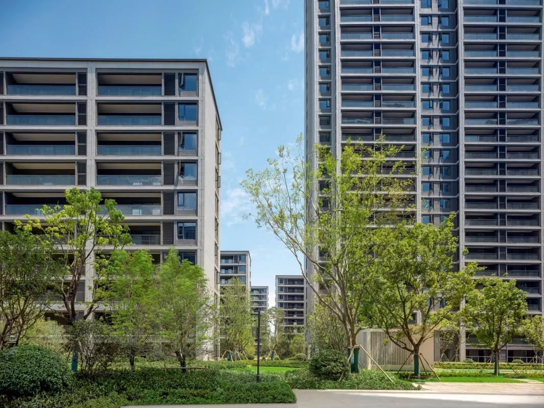 阜阳最新交付“红黑榜”！8大品质小区好评！4大新盘交付被投诉…