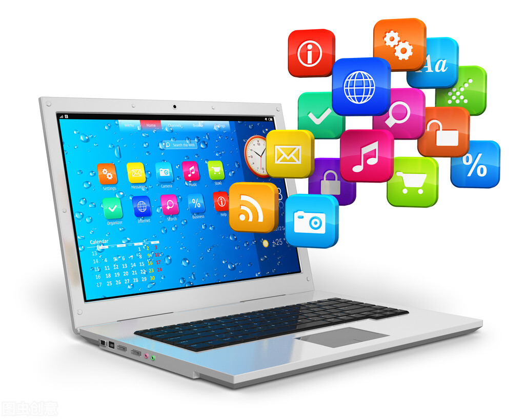 wpsoffice2019高效办公,wps2019办公技巧excel