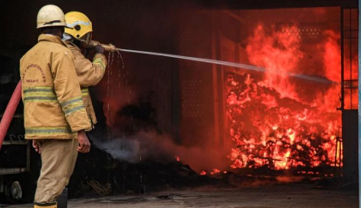 法治热点早知道问题,法治热点早知道