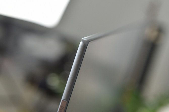 小米电视5pro65寸测评,小米电视5pro65寸评测