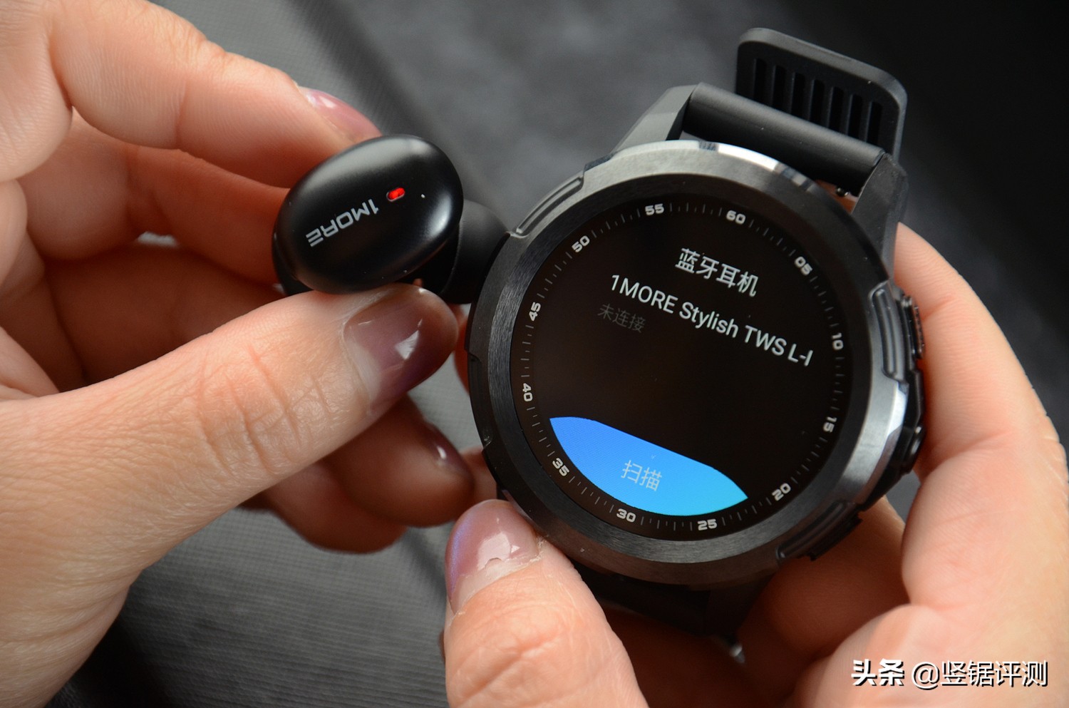 2019智能手表jeep,jeep智能手表哪款性价比最高