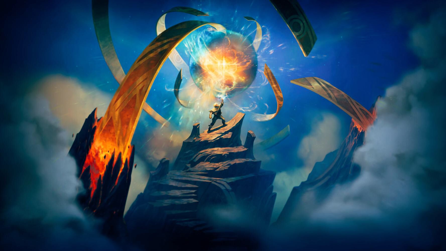 书荒必看经典玄幻小说完结,五本看完都不舍得删掉的玄幻小说