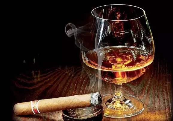 你真的了解吗原版,如何了解白兰地