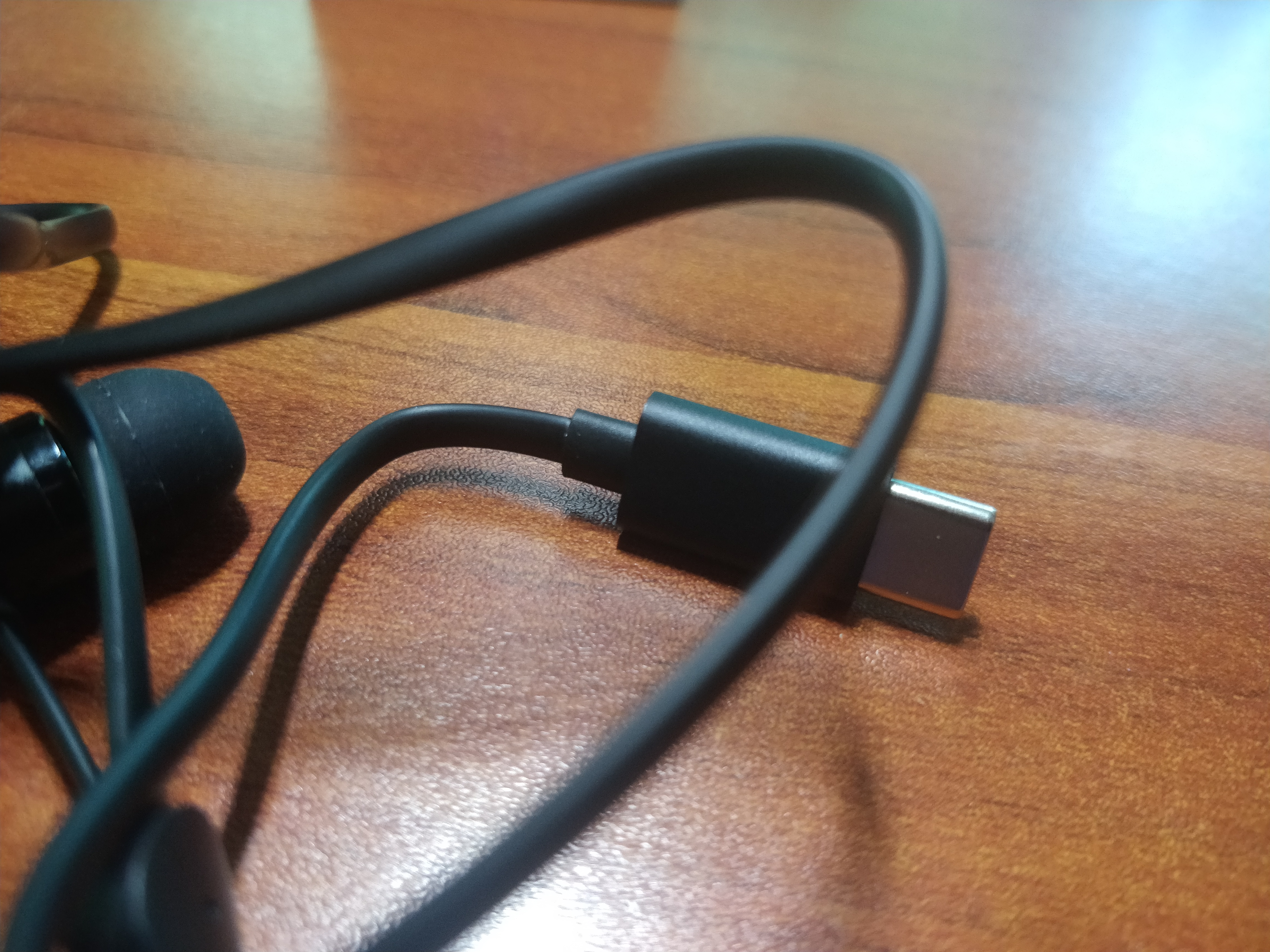 一加银耳2t适合唱歌吗,一加银耳2t感受