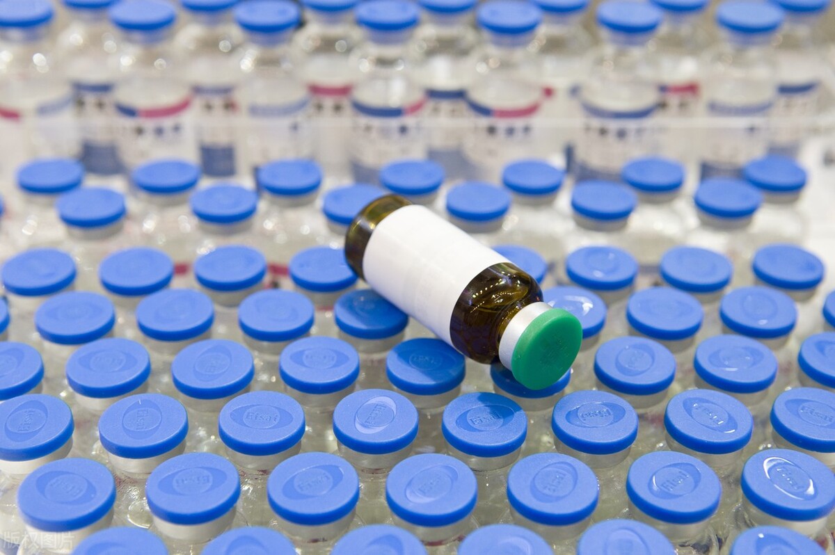 全国门诊慢特病相关治疗费用跨省,门诊慢特病医疗费用