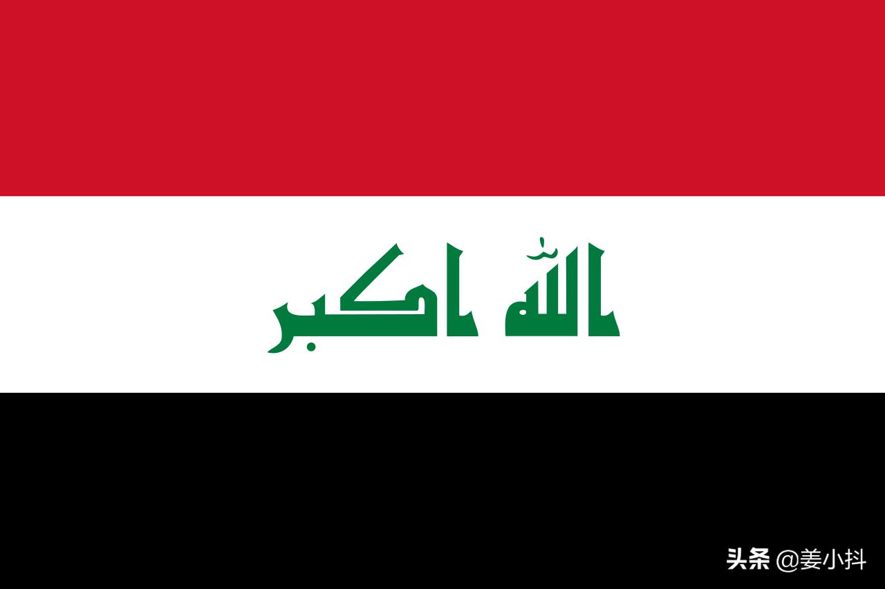 全世界所有国家英文名称大全,各国国家名称英语怎么读