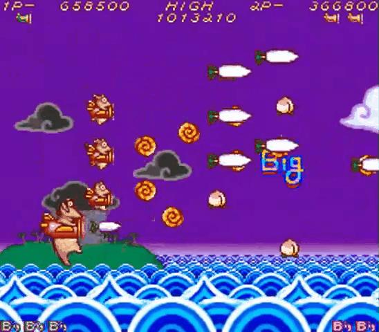 腾讯飞行射击游戏排行榜,飞行射击游戏手机版推荐