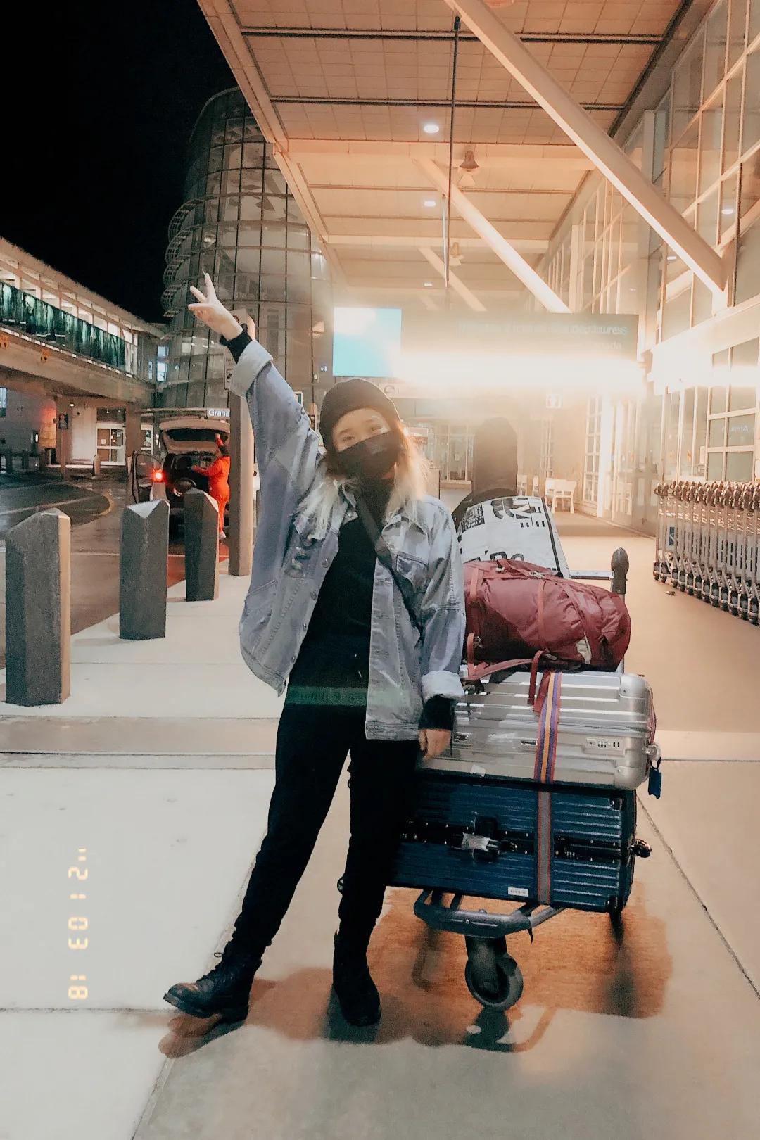 疫情核酸检测前注意事项,疫情期出国需要核酸检测吗