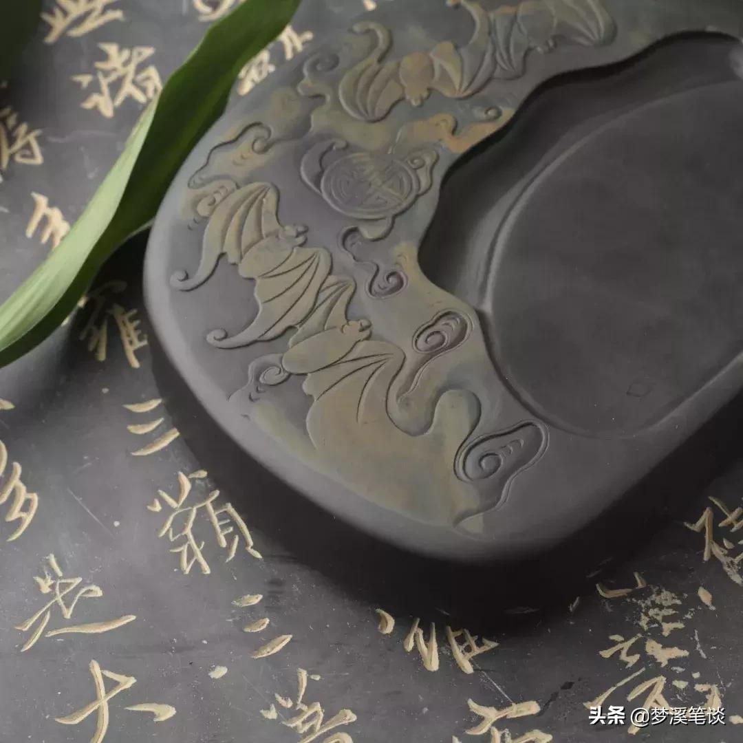 鏂囨埧鍥涘疂鏂囨埧,鏂囨埧鍥涘疂鏃ョН鏈堢疮