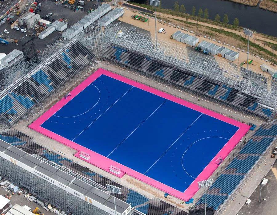 曲棍球视频玩法,曲棍球转角球