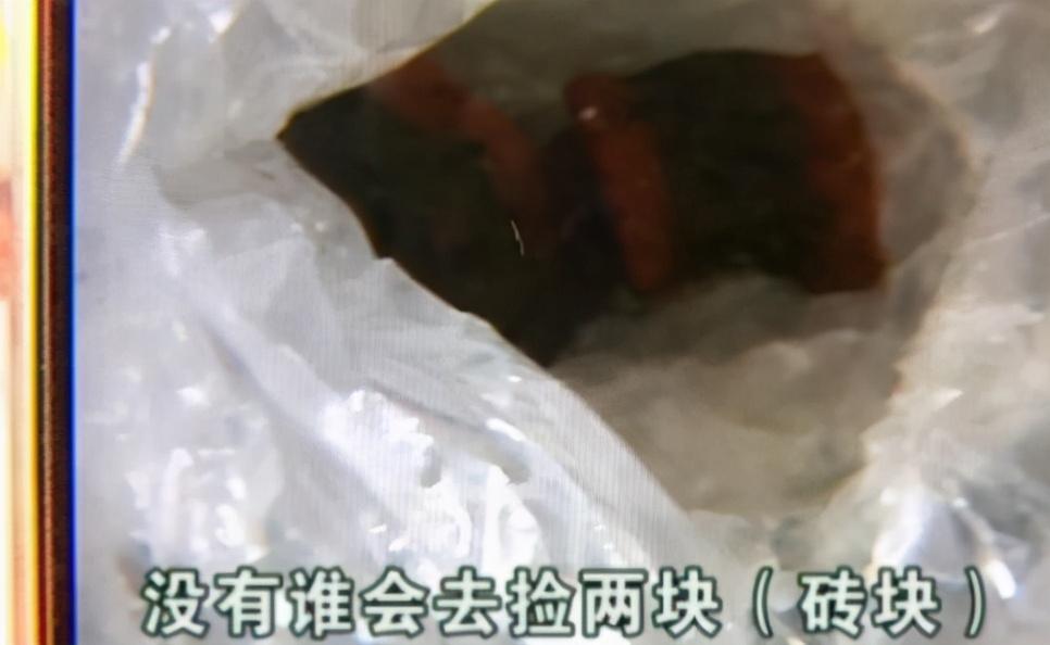 代购回来的化妆品转卖,海外代购护肤品没有包装为什么