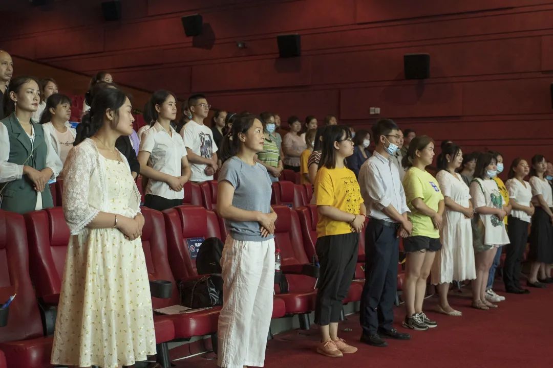 2021西安迎十四运开幕式怎么观看,西安迎十四运宣传