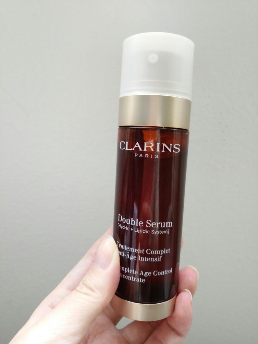 dhc润唇膏限定好用吗,日本dhc润唇膏