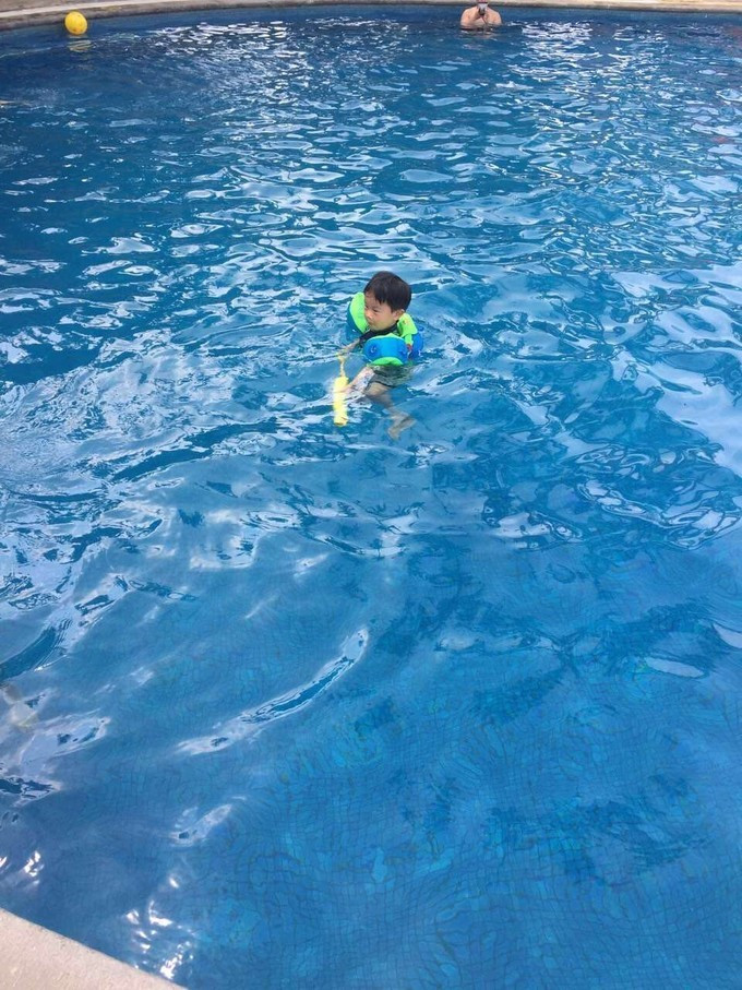 三亚自由行游玩攻略详细,三亚自由行攻略最详细