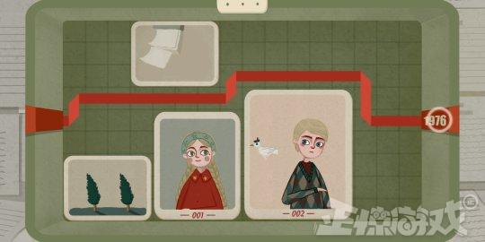 腾讯野心到底有多大,腾讯的野心是多大