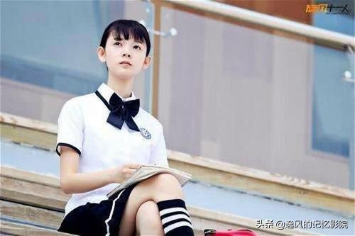 旋风十一人胡歌和江疏影,旋风十一人江疏影踢胡歌哪一集