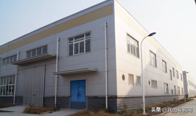 厂房电安装报价明细表,钢结构厂房的土建报价