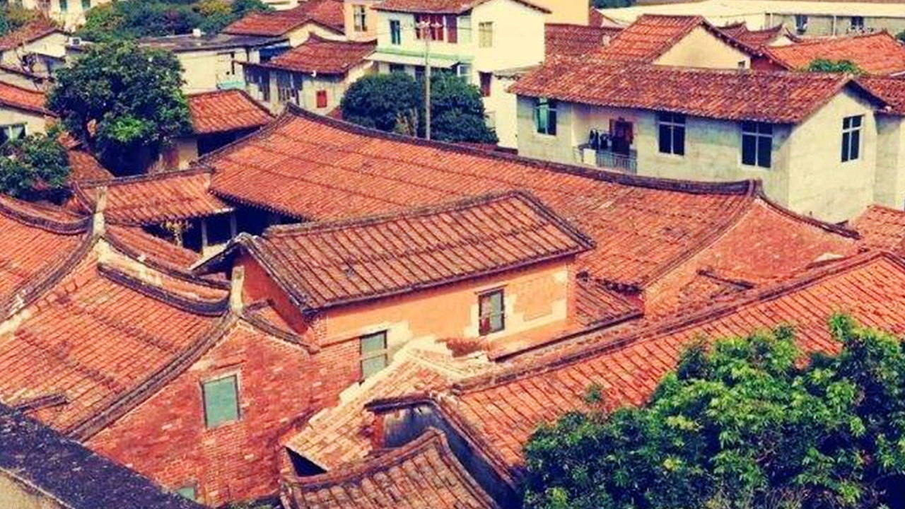 热爱孟子的林云同气节长存，发誓“宁饿死，也不为不廉之夫”