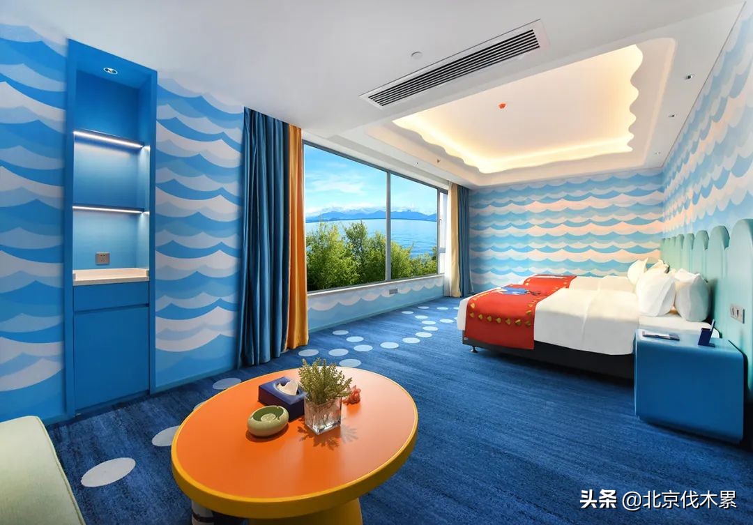 北京中风险区清零,北京中风险地区解除