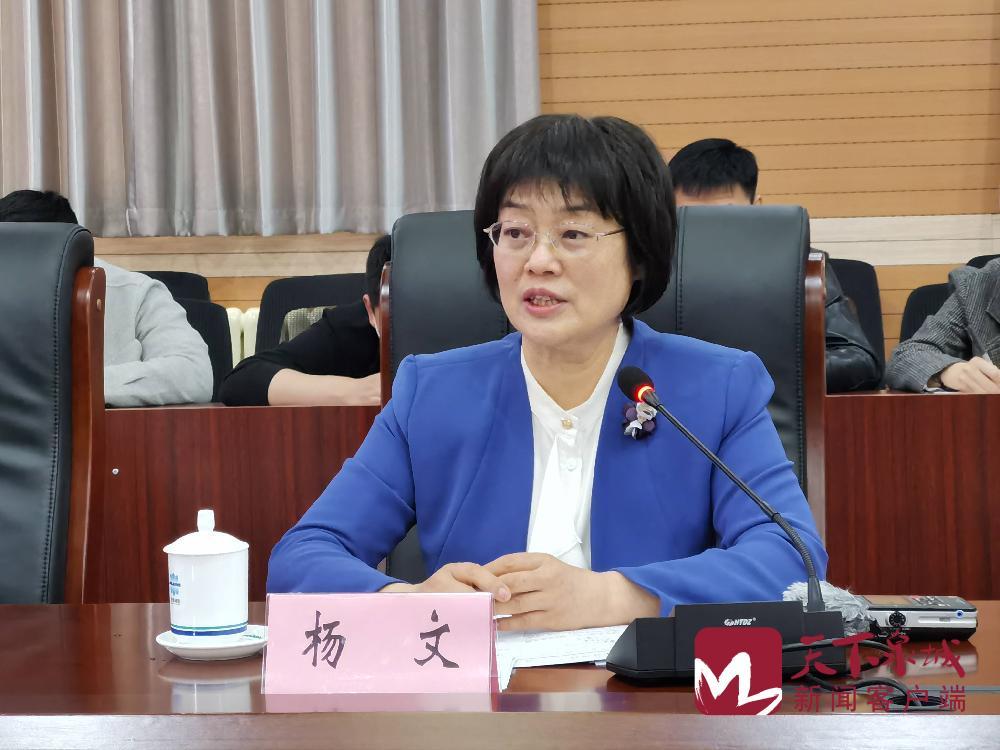 有关如何提升城市品位的政协提案,政协委员为城市环境提升建言献策